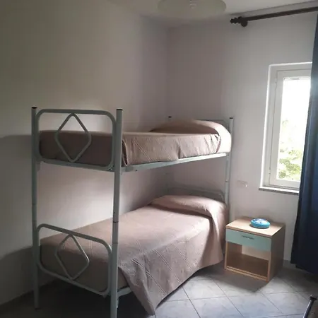 Casa Vacanze Dom wakacyjny *