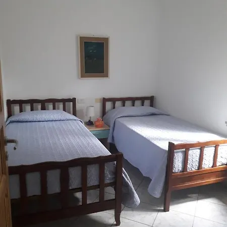 Casa Vacanze